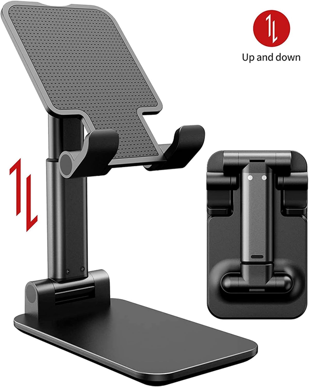 Soporte Celular De Mesa
